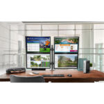 تین کلاینت HP T730 - Image 4