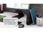 HP EliteDesk 705 G2