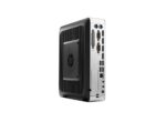 HP t730