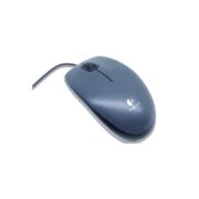 ماوس استوک Logitech مدل M-U0026