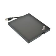 DVD-ROM اکسترنال لنوو