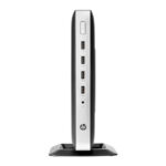 تین کلاینت HP T630 - Image 5