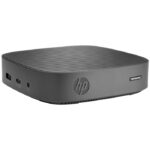 تین کلاینت استوک HP T430 - تصویر 4