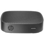 تین کلاینت استوک HP T430 - تصویر 5