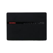 مودم سیم کارتی هواوی WBB-Router30-22a