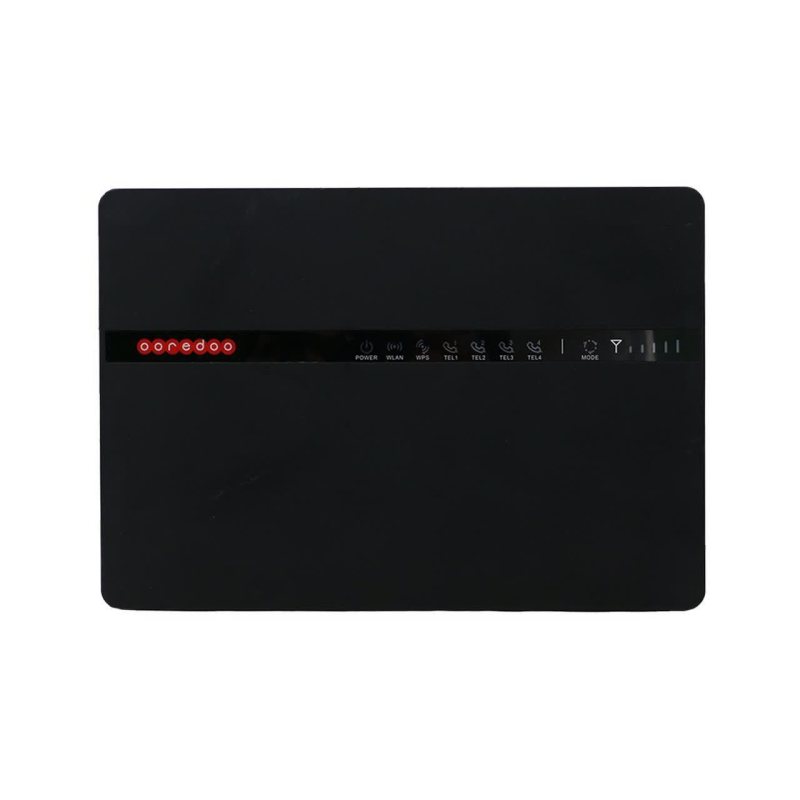 WBB-Router30-22a مودم سیم کارتی هواوی WBB-Router30-22a