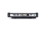 DELL WYSE T10