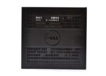 تین کلاینت DELL WYSE ZX0D