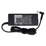 شارژر تین کلاینت اچ پی 19 ولت 4.74 آمپر