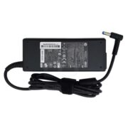 شارژر تین کلاینت اچ پی 19 ولت 4.74 آمپر