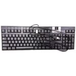 کیبورد Dell مدل Y-U0003-DEL5