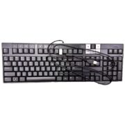 کیبورد Dell مدل Y-U0003-DEL5