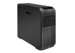 HP Z4 G4 WORKSTATION