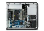 سرور HP Z4 G4 Workstation