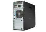 سرور HP Z4 G4 Workstation