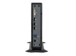 تین کلاینت استوک Dell Wyse 7010-ZX0 D7 - تصویر 2