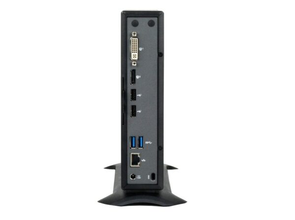 DELL WYSE ZX0