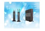 DELL WYSE ZX0