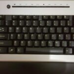 Acer SK-9610
