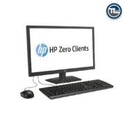 آل این وان زیروکلاینت استوک HP T310 G1