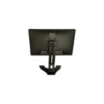 مانیتور دل 19 اینچ LED استوک - تصویر 3