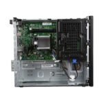 کیس اچ پی Slimline 290