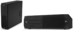 HP Z2 G4 sff Workstation