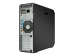 سرور HP Z6 G4 Workstation