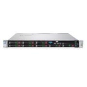 سرور HP ProLiant DL360p G8
