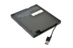 DVD-ROM اکسترنال لنوو