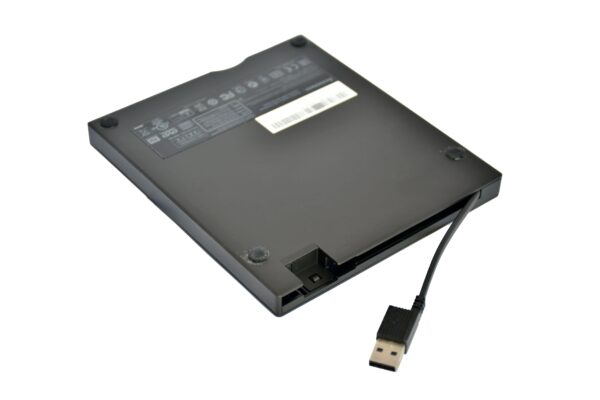 DVD-ROM اکسترنال لنوو