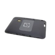 جکت امنیتی تبلت اچ پی مدل ElitePad 900 G1