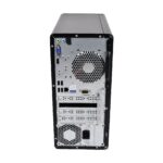 کیس HP Desktop 190-0300il