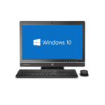 آل این وان استوک HP ProOne 600 G1