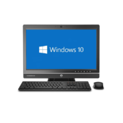 آل این وان استوک HP ProOne 600 G1