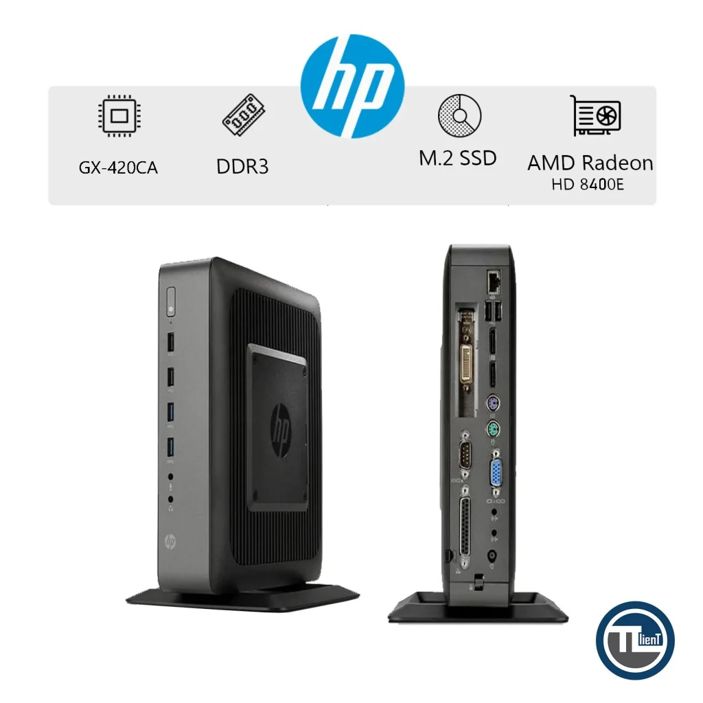 hp 620 plus