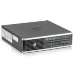 مینی‌کیس HP 8300 USDT