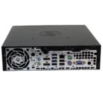 مینی‌کیس HP 8300 USDT