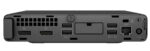 تین کلاینت HP EliteDesk 705 G5