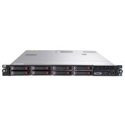 HP ProLiant DL360 G7