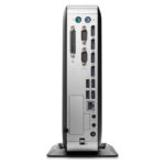 تین کلاینت HP T730 - Image 2
