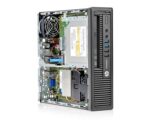 مینی کیس HP EliteDesk 800 G1 Usdt