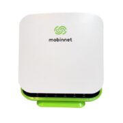 مودم TD-LTE مبین نت مدل Air master 3100v