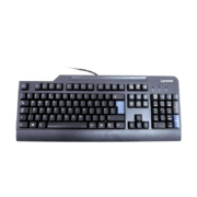 کیبورد استوک لنوو مدل KB1021
