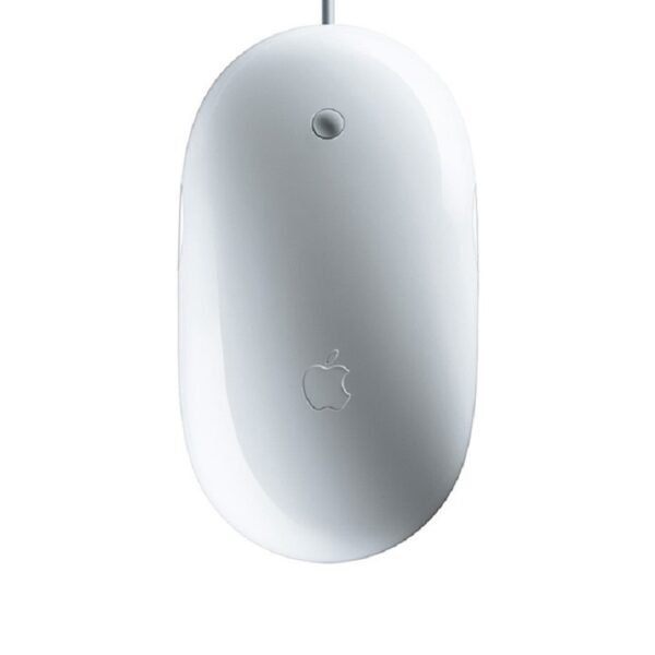 ماوس استوک Apple مدل A1152
