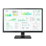 آل این وان زیروکلاینت ال جی مدل 24CK550Z-BP