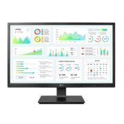آل این وان زیروکلاینت ال جی مدل 24CK550Z-BP