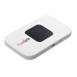 مودم هواوی مدل E5577Cs