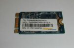 حافظه M.2 SSD فیشن ظرفیت 8 گیگ - تصویر 2
