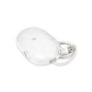 ماوس استوک Apple مدل پرو موس M5769